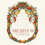 ArchivumCapsicum