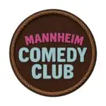 ComedyClubMannheim