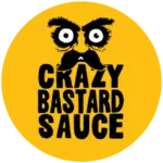 CrazyBastard